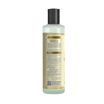 Thumbnail for Khadi Natural Honey & Vanilla Hair Conditioner