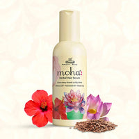 Thumbnail for Moha Herbal Hair Serum for growth