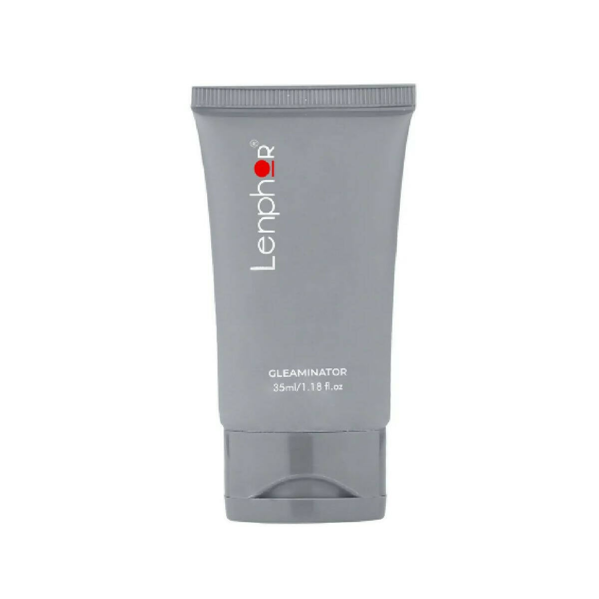 Lenphor Anti-Ageing Primer - Gleaminator - Distacart