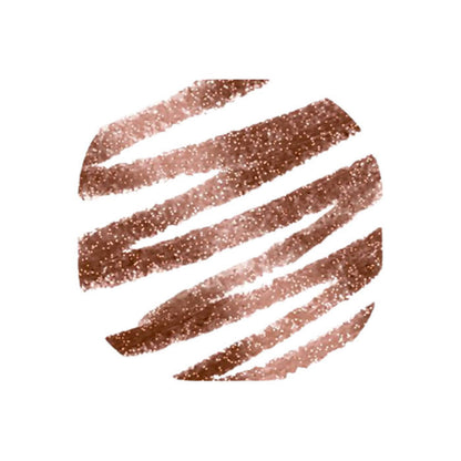 Oriflame The One High Impact Eye Pencil - Vivid Bronze Eye Makeup