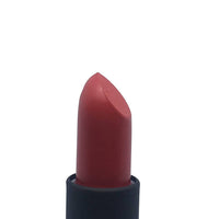 Thumbnail for Avon True Color Perfectly Matte Lipstick - Truest Red 4 gm