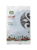 Siddhagiri's Satvyk Organic Black Pepper (Kali Mirch)