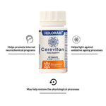 Thumbnail for Biogetica Holoram Cerevitan - Distacart