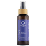 Thumbnail for Omorfee Revivify Face Toner