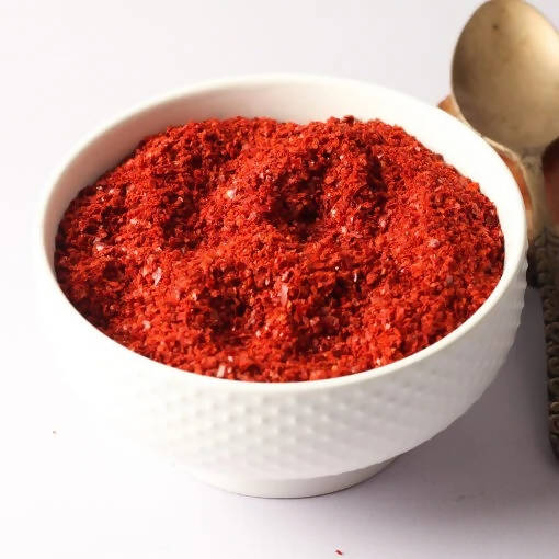 Urban Platter Korean Gochugaru Hot Pepper Powder