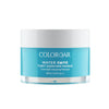 Colorbar Water Bomb Thirst Quenching Masque - Distacart