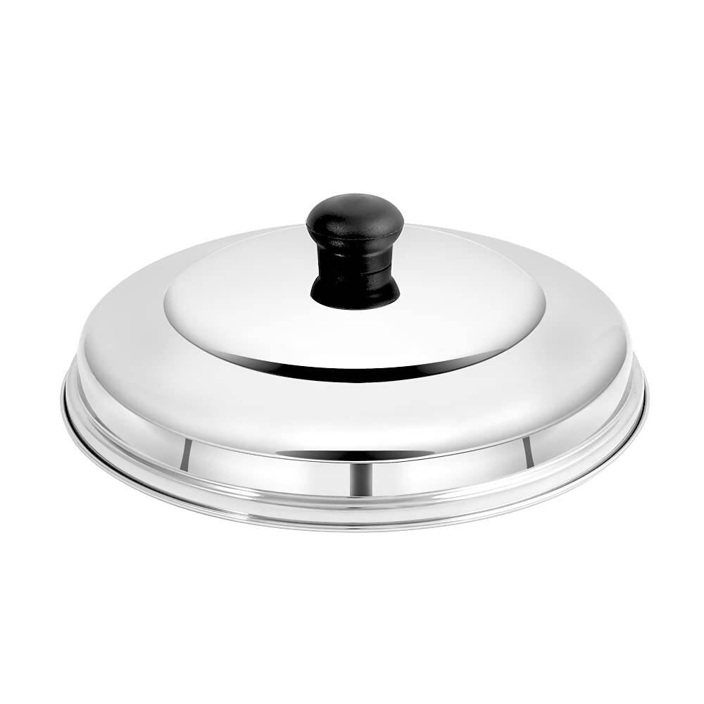 Pigeon Stainless Steel Hot 20 Idly Pot/Idly Maker with Steamer - Distacart