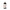 Happy Herbals Knee Joints & Body Pain Oil - Distacart