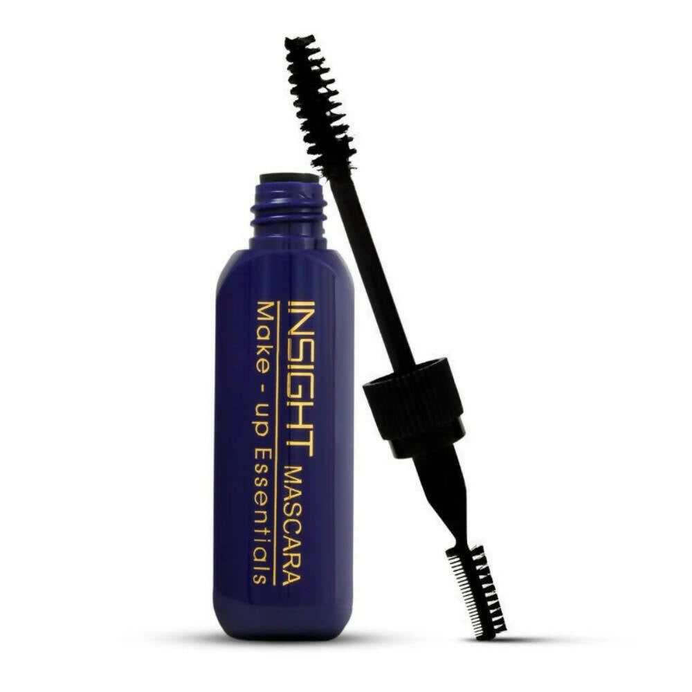 Insight Cosmetics Mascara - Distacart