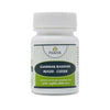 Pravek Gandhak Rasayan Tablets - Distacart