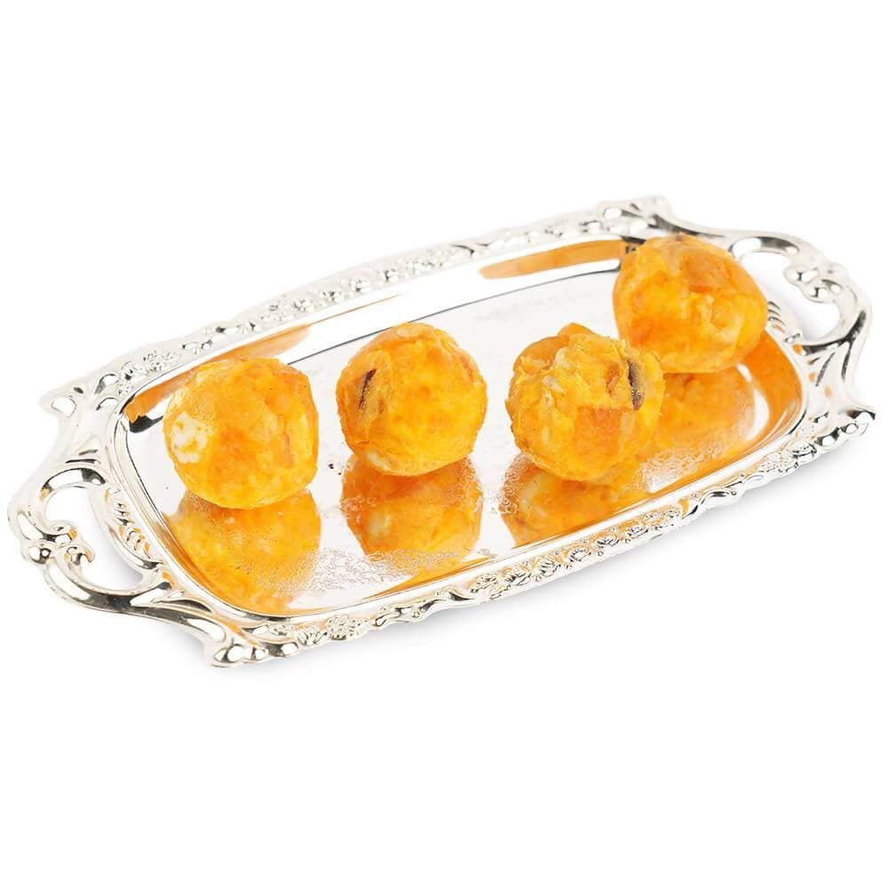 Evergreen Jalwa Laddoo Mango