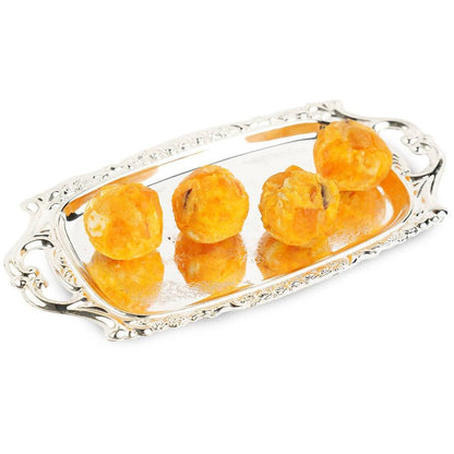 Evergreen Jalwa Laddoo Mango