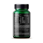 Thumbnail for Livestamin Advanced Hair, Skin & Nails Capsules - Distacart
