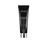 Thumbnail for Jovees Activated Charcoal Detoxifying Face Wash - Distacart