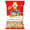 24 Mantra Organic Cashew Whole - Distacart
