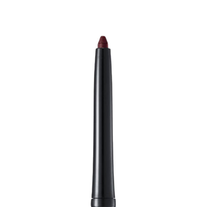 Oriflame The One High Impact Eye Pencil - Soft Mahogany Shades