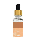 Thumbnail for Malabarica Frankincense Essential Oil - Distacart