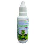Thumbnail for Hawaiian Herbal Noni Natura Drops - Distacart