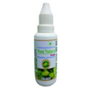 Hawaiian Herbal Noni Natura Drops - Distacart