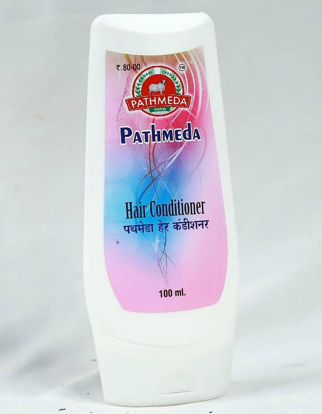 Pathmeda Hair Conditioners - Distacart