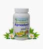 Planet Ayurveda Ajmodadi Churna - Distacart