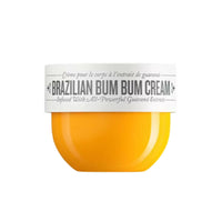 Thumbnail for Sol de Janeiro Brazilian Bum Bum Body Cream - Distacart