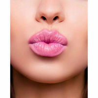 Thumbnail for Lakme Lip Love Chapstick - Strawberry - Distacart