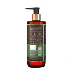 Thumbnail for Khadi Natural Khadi Natural Neem & Aloe Vera Hair Cleanser With Reetha & Amla