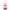 Powell's Homeopathy Aotoclen Ear Drops