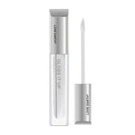 Thumbnail for Love Earth Lip Gloss - Love Magnet (Silver Glitter) - Distacart