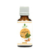 Oilcure Argan Oil - Distacart