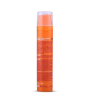 Thumbnail for Lotus Herbals Safesun UltraRX Sunscreen Serum SPF 60 PA++++ - Distacart