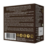 Thumbnail for Wow Skin Science Coffee Bathing Bar - Distacart