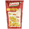 Garden 2-in-1 Instant Combo Pack Bhelpuri & Sevpuri - Distacart