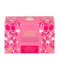 Mittal Teas Jasmine Ginger Green Tea - Eco Friendly Bags - Distacart