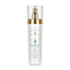 Nourish Mantra Soft Nirvana Body Lotion - Distacart