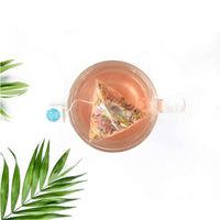 Thumbnail for Chai Spa Relax Classic Tea - Distacart