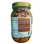 Thumbnail for Thenibblebox Coffee Cacao Carnival Granola - Distacart