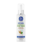 Thumbnail for The Moms Co Natural Ceramide Face Toner - Distacart