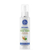 The Moms Co Natural Ceramide Face Toner - Distacart