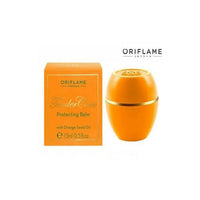 Thumbnail for Oriflame Tender Care Protecting Balm