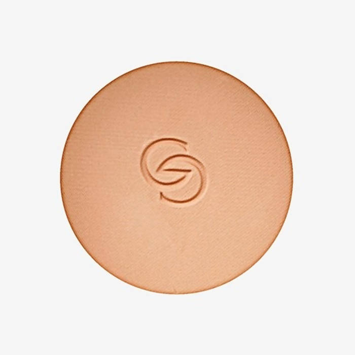 Oriflame Giordani Gold Sheer Powder SPF 15 
