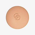 Thumbnail for Oriflame Giordani Gold Sheer Powder SPF 15 