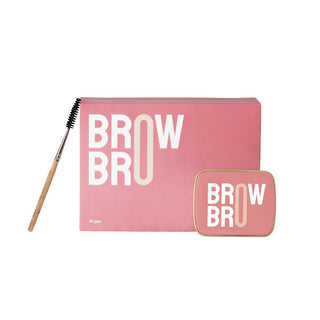 Indulgeo Essentials Brow Bro