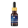 Duh Anti Dandruff Scalp Serum