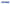 Hering Pharma Euco Gel - Distacart