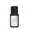 Juicy Chemistry Lavender Essential Oil - Distacart