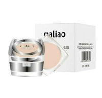 Thumbnail for Maliao Professional Matte Look 2N1 Oil Free Primer & Concealer Long Lasting Base - Distacart