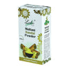 Lalas Multani Sandal Powder - Distacart