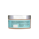 Thumbnail for Inatur Jojoba Oil Gel